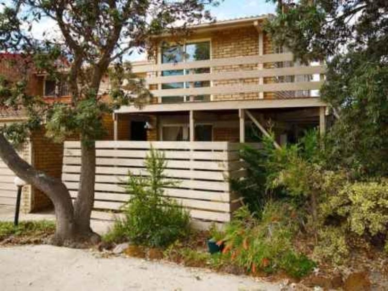 20/519 Nepean Highway, Bonbeach VIC 3196