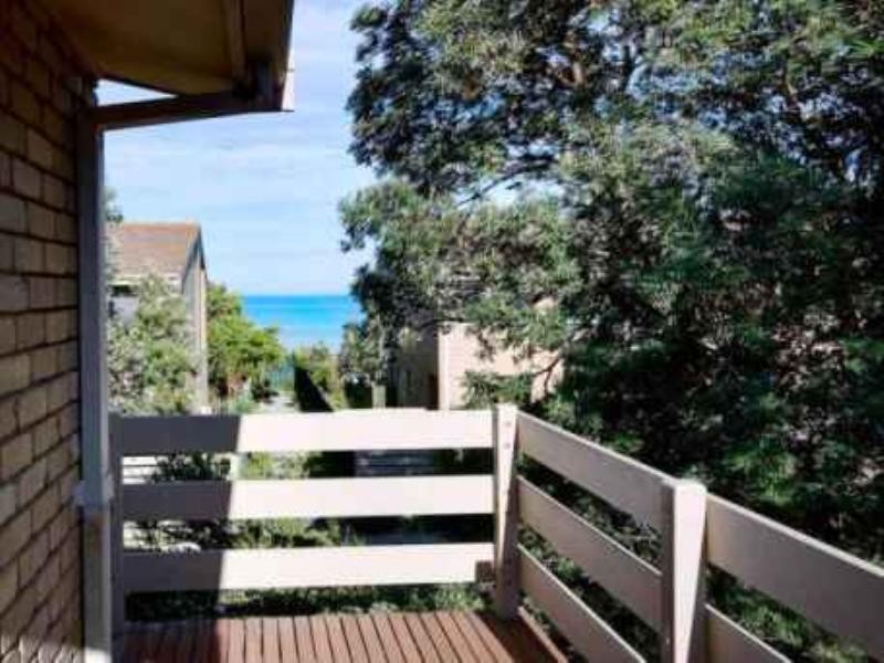 20/519 Nepean Highway, Bonbeach VIC 3196