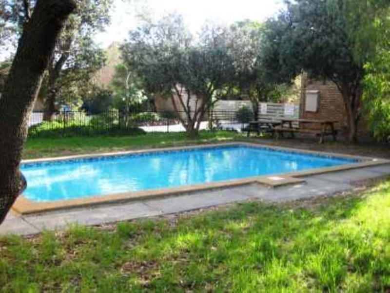 20/519 Nepean Highway, Bonbeach VIC 3196