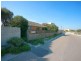 626 Nepean Highway, Carrum VIC 3197