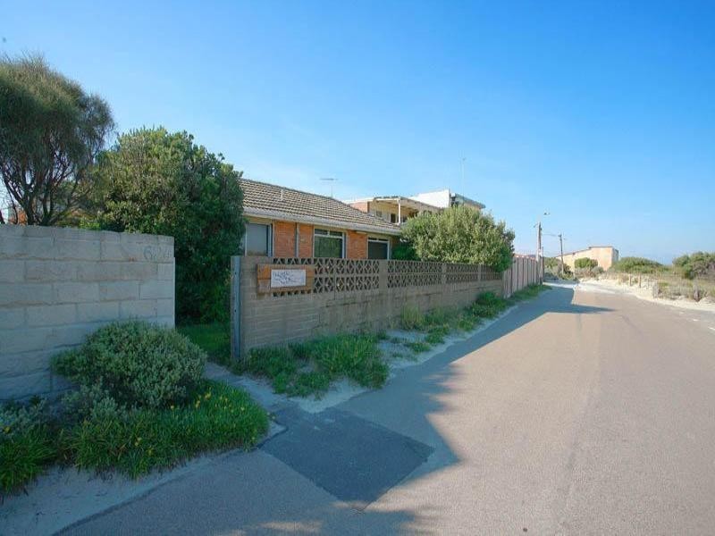 626 Nepean Highway, Carrum VIC 3197