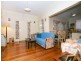 1/26 Larool Crescent, Seaford VIC 3198