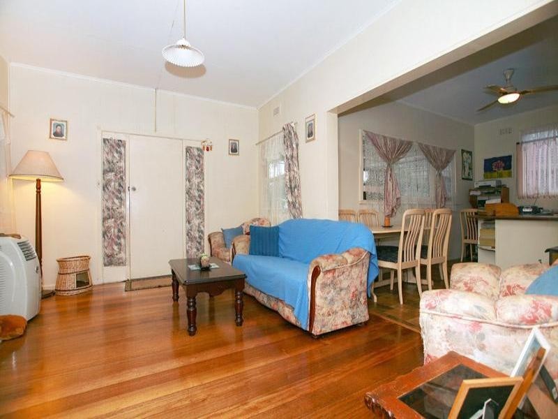 1/26 Larool Crescent, Seaford VIC 3198