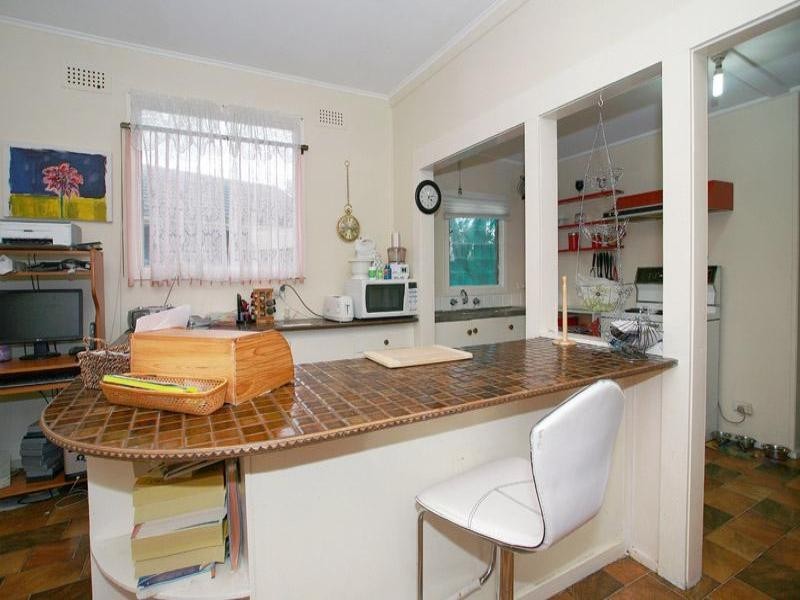 1/26 Larool Crescent, Seaford VIC 3198