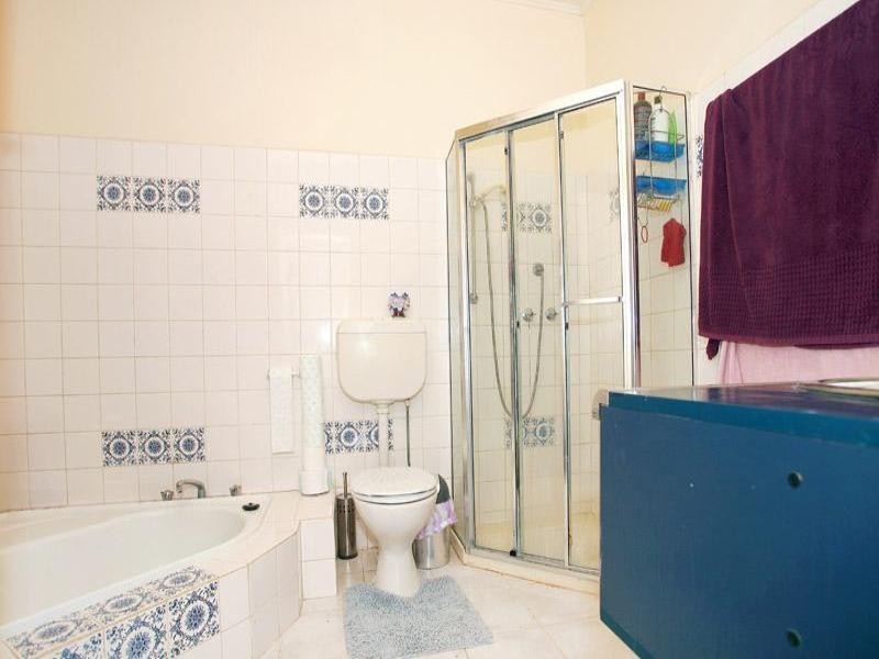 1/26 Larool Crescent, Seaford VIC 3198