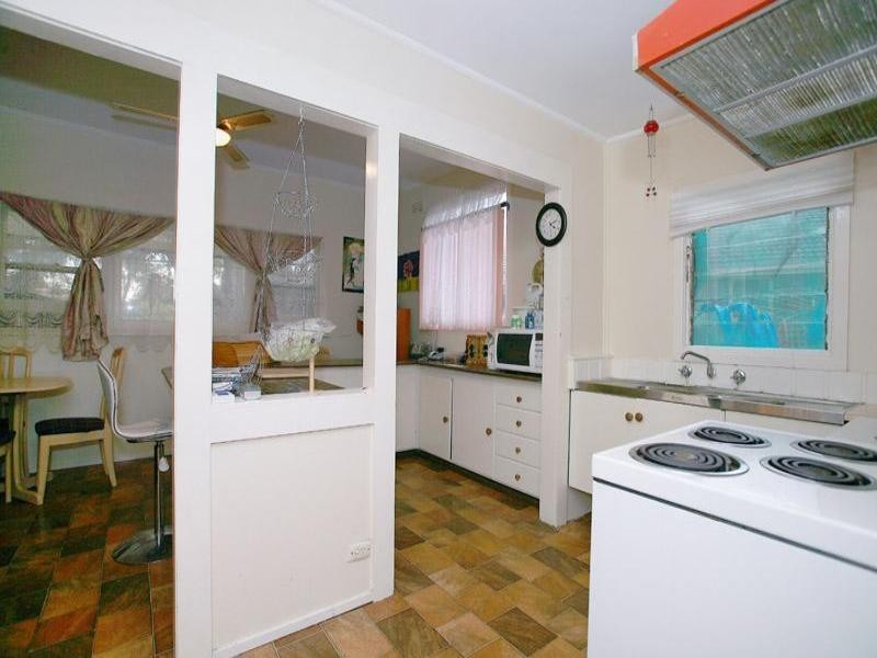 1/26 Larool Crescent, Seaford VIC 3198