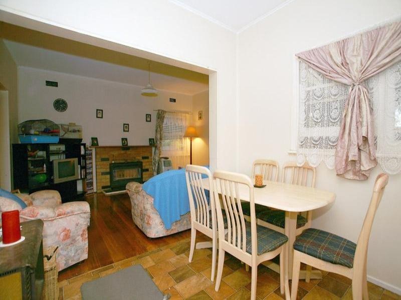 1/26 Larool Crescent, Seaford VIC 3198