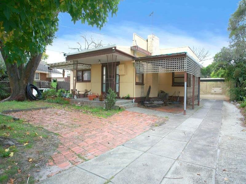 1/26 Larool Crescent, Seaford VIC 3198