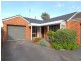 2/30 Denbigh Road, Seaford VIC 3198