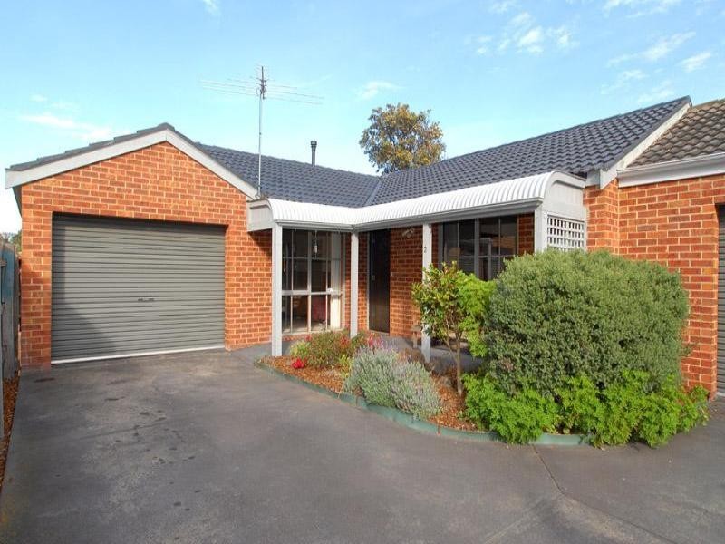 2/30 Denbigh Road, Seaford VIC 3198