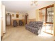 2/30 Denbigh Road, Seaford VIC 3198