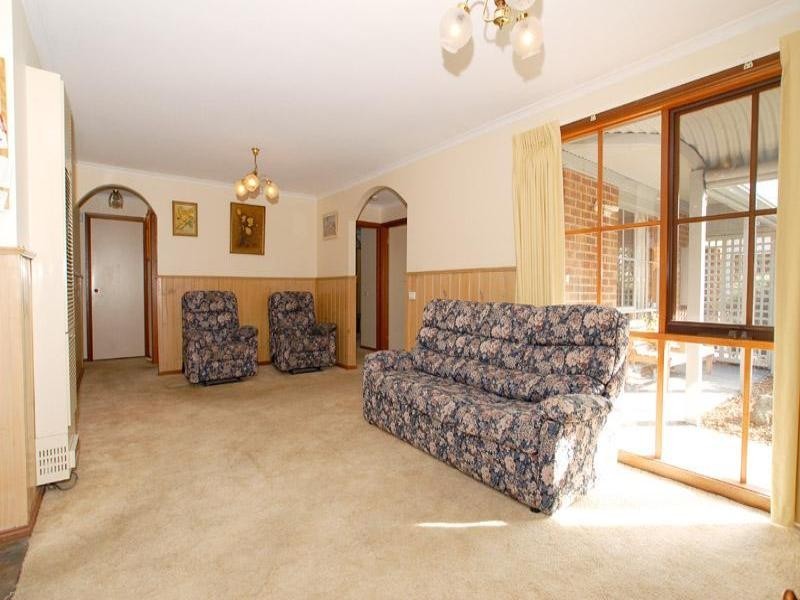 2/30 Denbigh Road, Seaford VIC 3198