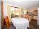 2/30 Denbigh Road, Seaford VIC 3198