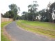 2/30 Denbigh Road, Seaford VIC 3198