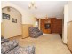2/30 Denbigh Road, Seaford VIC 3198