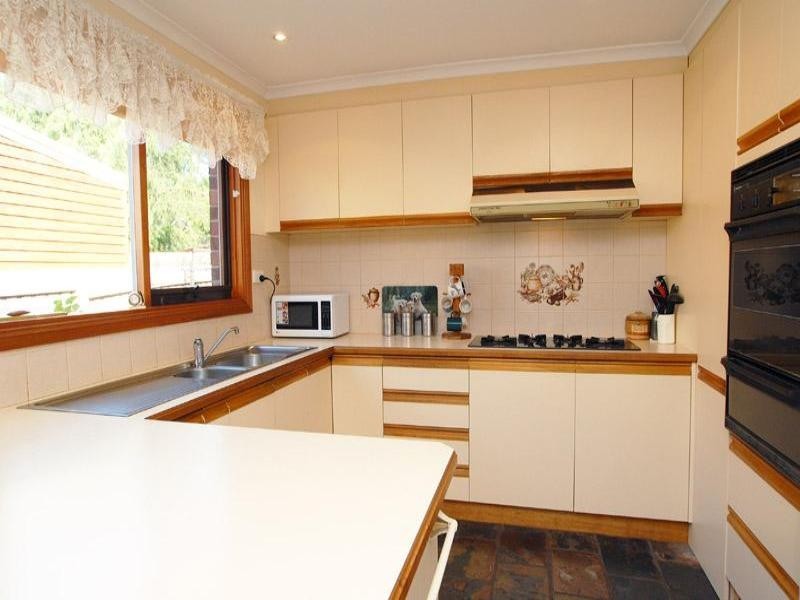 2/30 Denbigh Road, Seaford VIC 3198