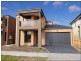 33 Coast Banksia Drive, Bonbeach VIC 3196