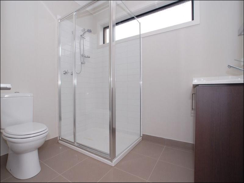 33 Coast Banksia Drive, Bonbeach VIC 3196