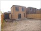 33 Coast Banksia Drive, Bonbeach VIC 3196
