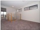 33 Coast Banksia Drive, Bonbeach VIC 3196