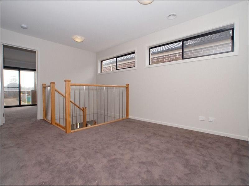 33 Coast Banksia Drive, Bonbeach VIC 3196