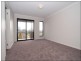 33 Coast Banksia Drive, Bonbeach VIC 3196
