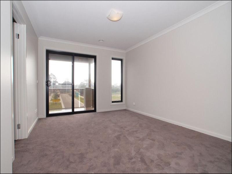 33 Coast Banksia Drive, Bonbeach VIC 3196