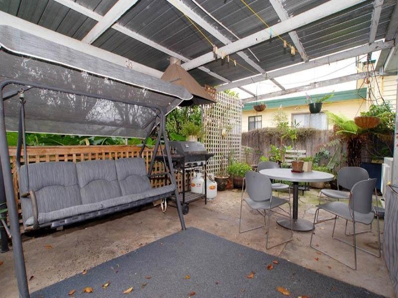 62 Thames Promenade, Chelsea VIC 3196