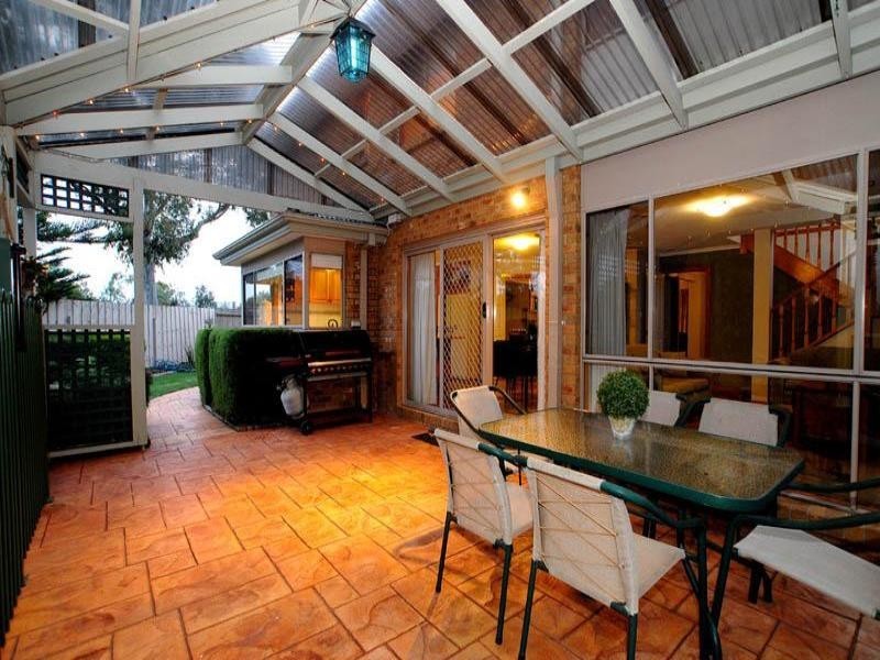 23 Shell Court, Patterson Lakes VIC 3197