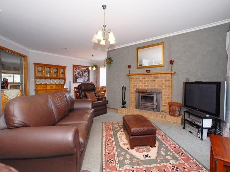 23 Shell Court, Patterson Lakes VIC 3197