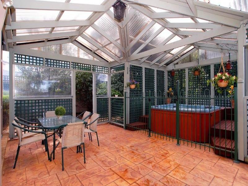 23 Shell Court, Patterson Lakes VIC 3197