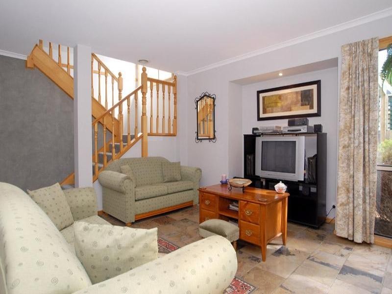 23 Shell Court, Patterson Lakes VIC 3197