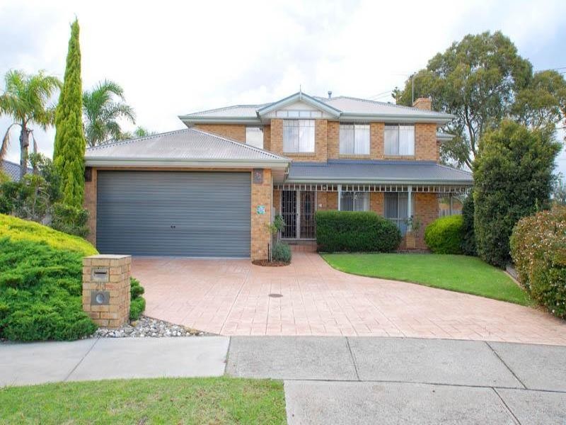 23 Shell Court, Patterson Lakes VIC 3197