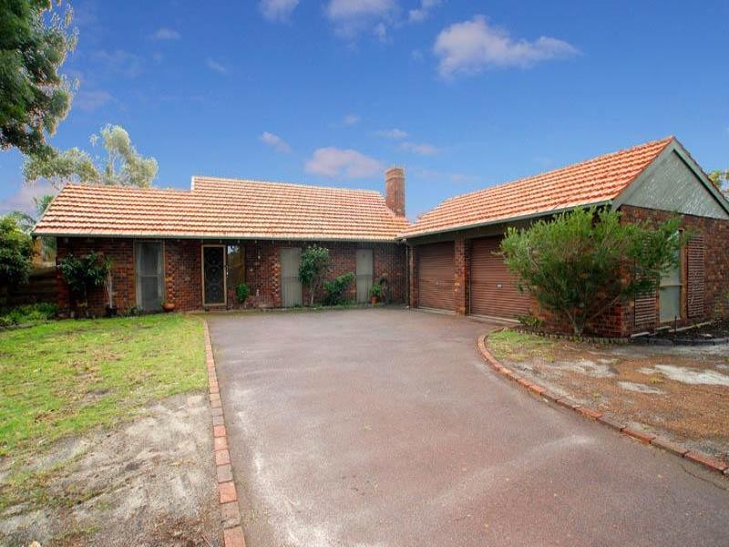 5 Alkira Court, Patterson Lakes VIC 3197