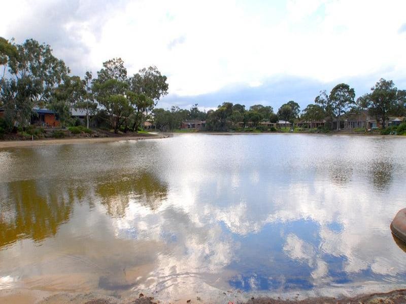 5 Alkira Court, Patterson Lakes VIC 3197