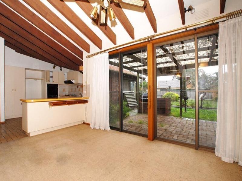 5 Alkira Court, Patterson Lakes VIC 3197