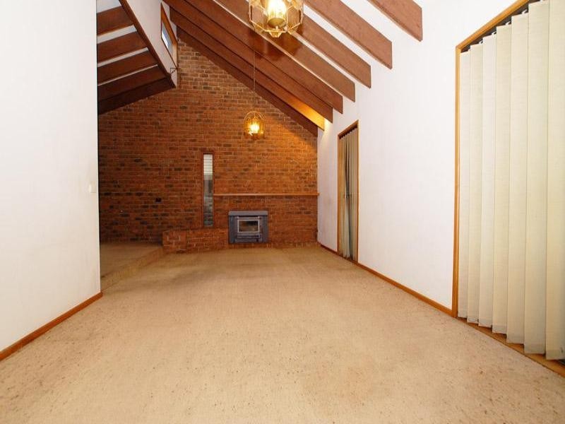 5 Alkira Court, Patterson Lakes VIC 3197