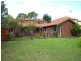 5 Alkira Court, Patterson Lakes VIC 3197