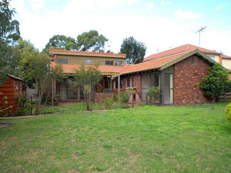 5 Alkira Court, Patterson Lakes VIC 3197
