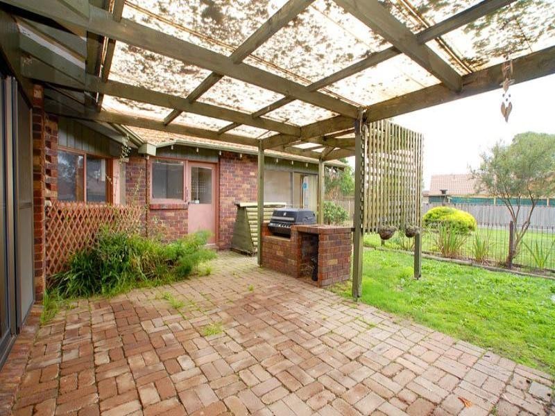 5 Alkira Court, Patterson Lakes VIC 3197