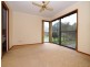 5 Alkira Court, Patterson Lakes VIC 3197