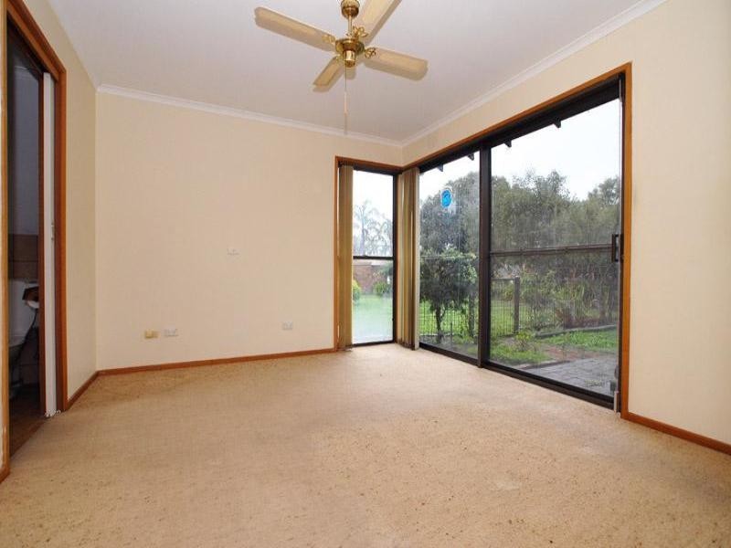 5 Alkira Court, Patterson Lakes VIC 3197