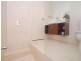 10/2-6 Groves Street, Aspendale VIC 3195