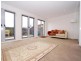 10/2-6 Groves Street, Aspendale VIC 3195