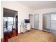 10/2-6 Groves Street, Aspendale VIC 3195
