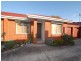 2/1A Genoa Avenue, Bonbeach VIC 3196
