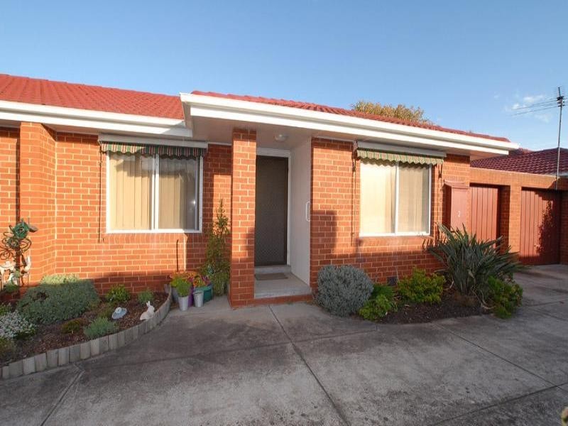 2/1A Genoa Avenue, Bonbeach VIC 3196