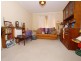 2/1A Genoa Avenue, Bonbeach VIC 3196