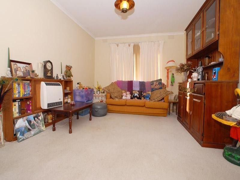 2/1A Genoa Avenue, Bonbeach VIC 3196