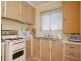 2/1A Genoa Avenue, Bonbeach VIC 3196